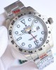 SuperClone Rolex Explorer m226570-0001|42mm